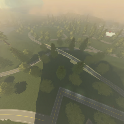 Nevada State Roleplay