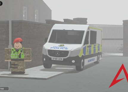 Leicestershire