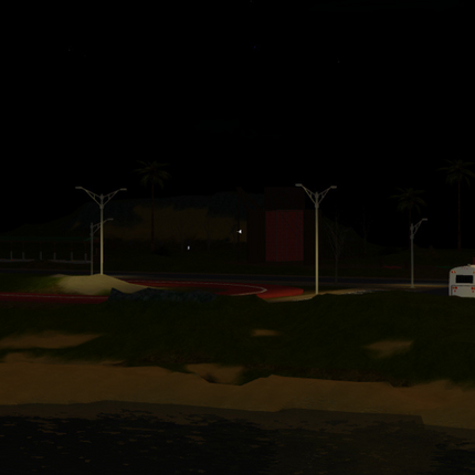 United States Army Map Version 2.0