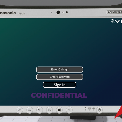 UK, Coventry, West Midlands Roleplay