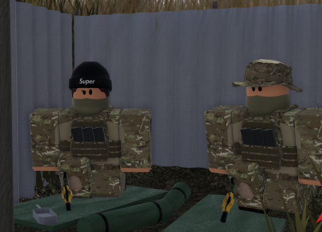 United KIngdom, Dartmoor Plains Military Map