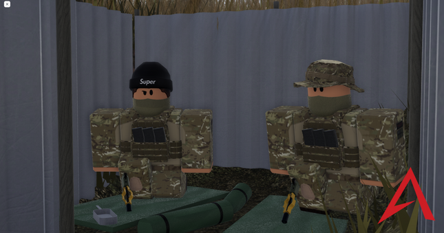 United KIngdom, Dartmoor Plains Military Map