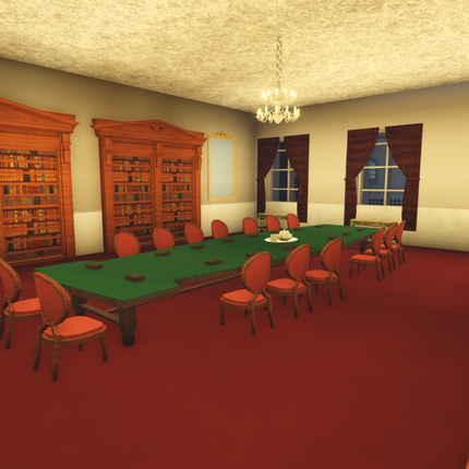 City of London, Westminster V2