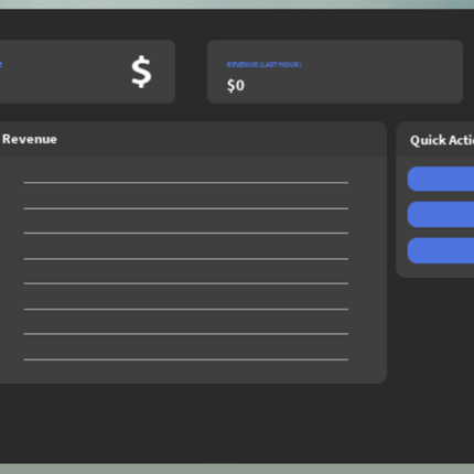 (GTA V) Los Santos Roleplay Map Version 2.0