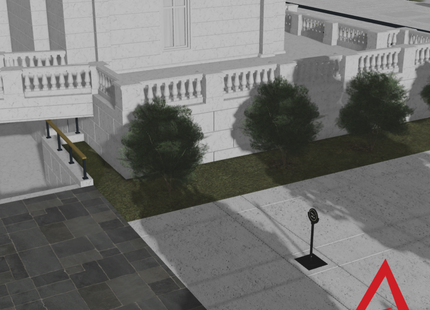 Tomb of the Unknown Soldier