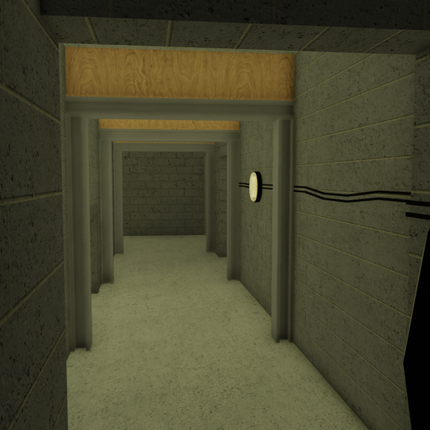 LFB Specialist Rescue Training Centre, Beckton