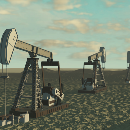 Victorville Map Fully Scripted 1.0.0