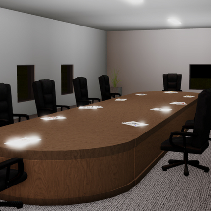 United States Army Map Version 2.0