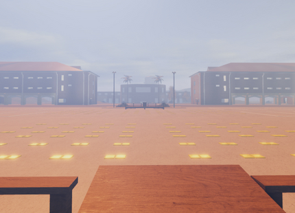 United States Army Map Version 2.0