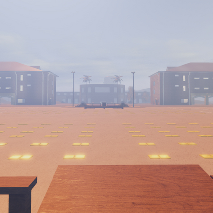 United States Army Map Version 2.0