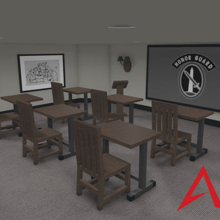 Tomb of the Unknown Soldier