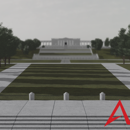 Tomb of the Unknown Soldier