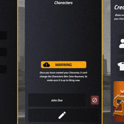 (GTA V) Los Santos Roleplay Map Version 2.0