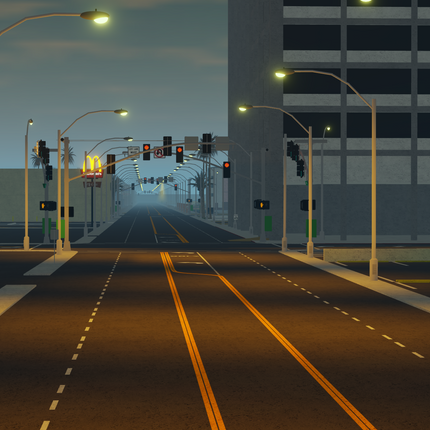 Spring Valley, California