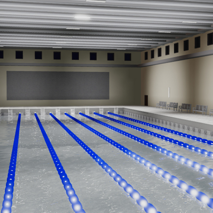 United States Army Map Version 2.0