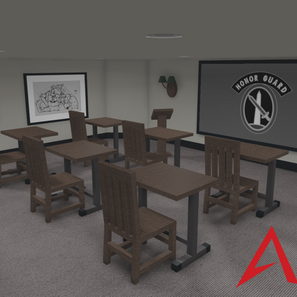 Tomb of the Unknown Soldier