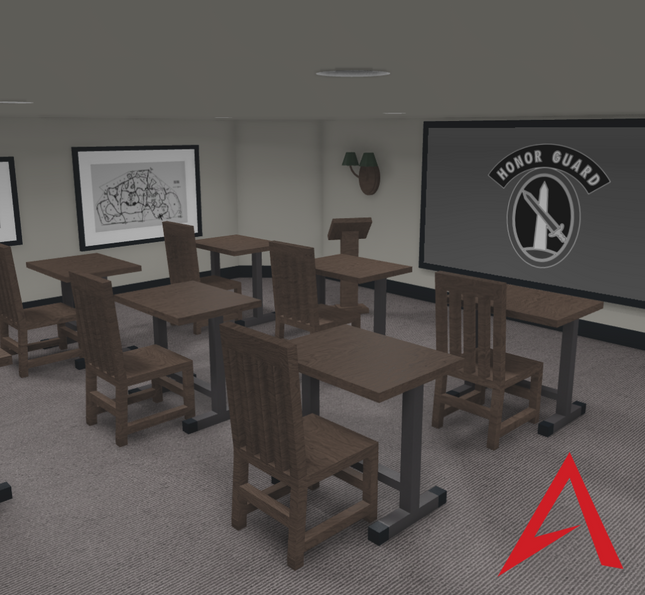 Tomb of the Unknown Soldier