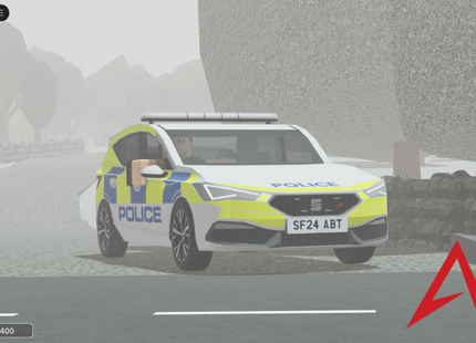 Leicestershire