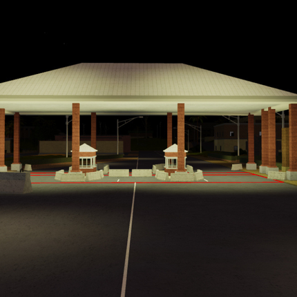 United States Army Map Version 2.0