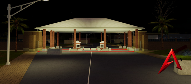 United States Army Map Version 2.0