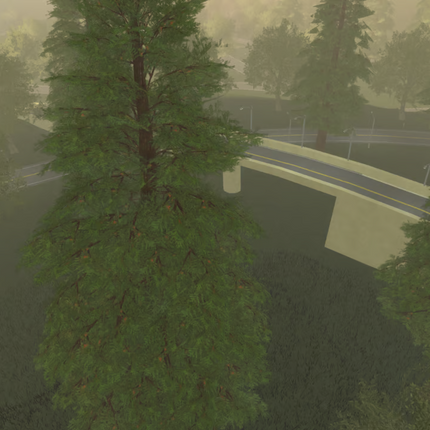 Nevada State Roleplay