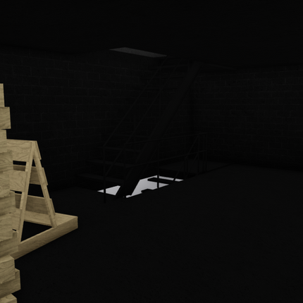 LFB Specialist Rescue Training Centre, Beckton