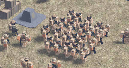 United States Military Base Afghanistan Sangin District, Helmand Province