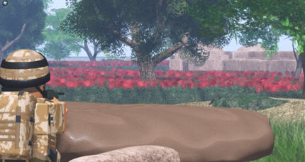 United States Military Base Afghanistan Sangin District, Helmand Province