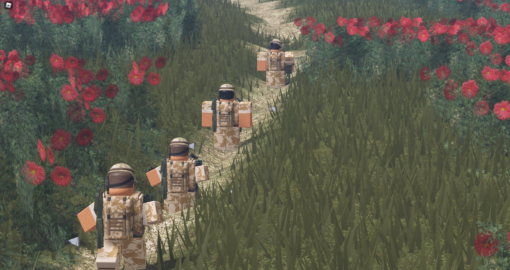 United States Military Base Afghanistan Sangin District, Helmand Province