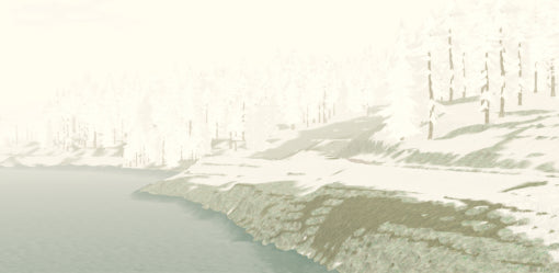 Bardufoss, Norway