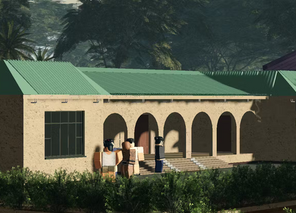 Outskirts of Mindanao V2