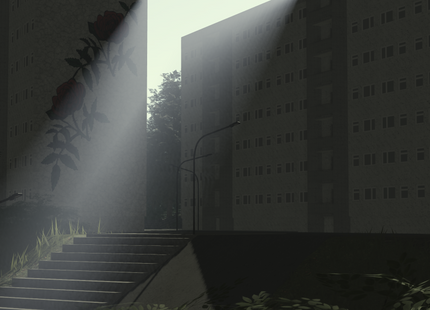 Inner German Border