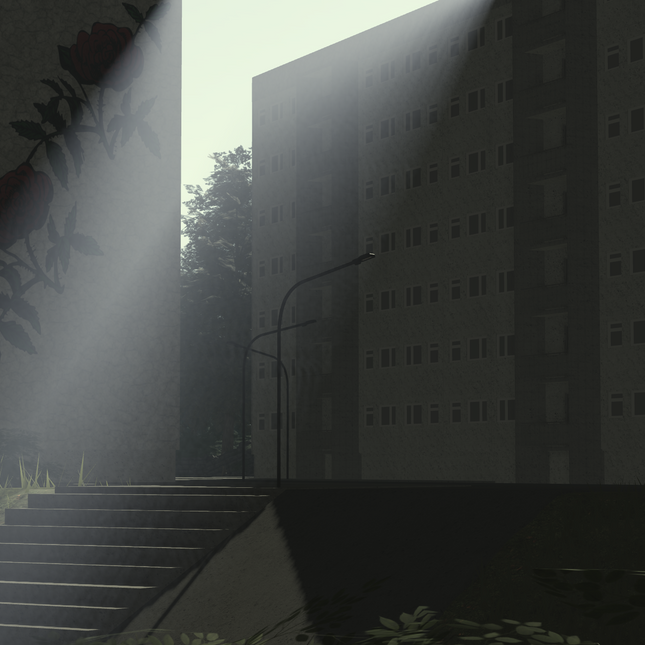 Inner German Border